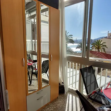 King Apartmán