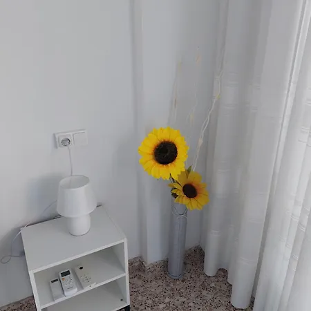 Apartment King Benidorm