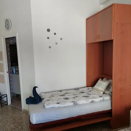 King Apartmán *
